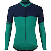 LE COL Sport Long Sleeve Jersey AW21